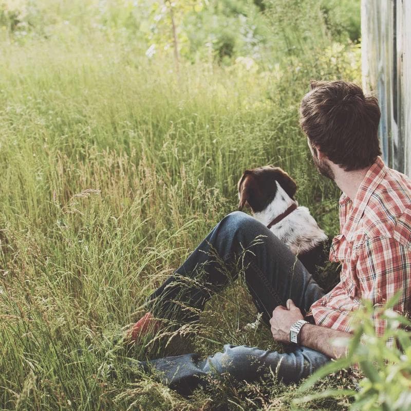 Hoodies Item 7